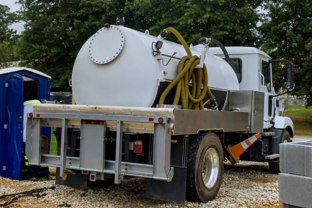 Best Portable sink rental  in Richmond Heights, OH